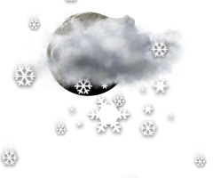 snow3_night
